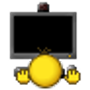 Zoom Chat emoji