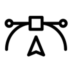 Vector emoji