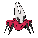 Hollow16q emoji