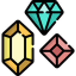 Gems emoji