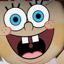 Wafer Sbq emoji