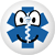 Emt emoji