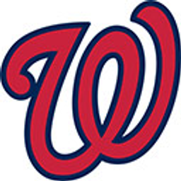 Nats emoji