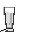Milk Time emoji