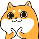 Exciting emoji