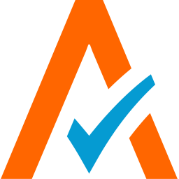 Avalara emoji