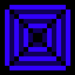 Pw emoji