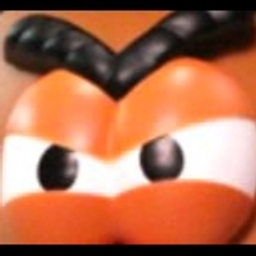 Suseyes emoji