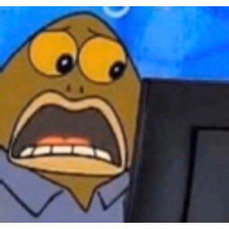 Sbomfg emoji