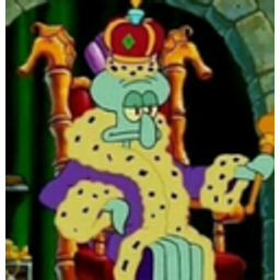 Royalsquid emoji