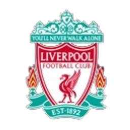 Liverpoolfc emoji