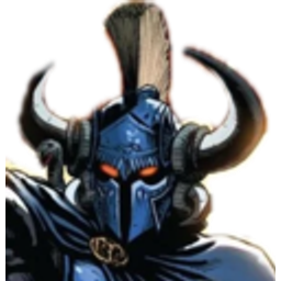 Ares emoji