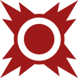 Sith emoji
