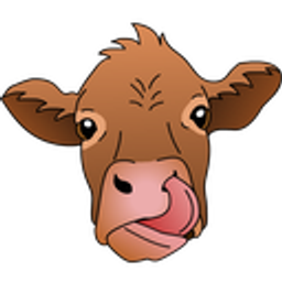 Beeflick emoji