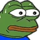 Monkasnap emoji