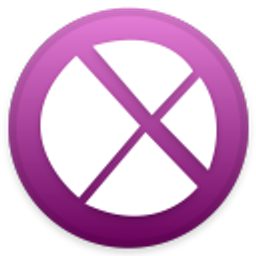 Xpa emoji