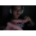 Cpundance3 emoji
