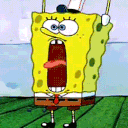 Victory Screech emoji