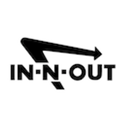 Inandout emoji