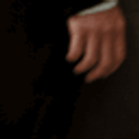 Darcy Hand Flex emoji