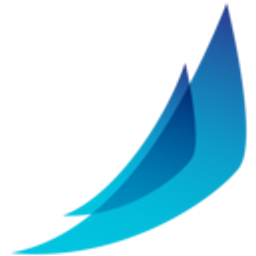 Spinnaker emoji