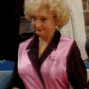 Goldengirls Rose Shakeemifyougotem emoji