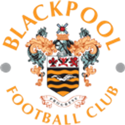 Blackpool Fc emoji