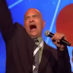 Bitconnect emoji