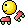 Rollerskater emoji