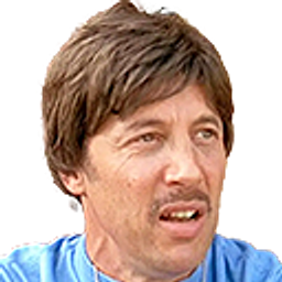 Uncle Rico emoji