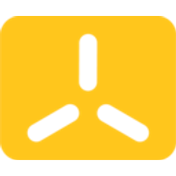 K3s emoji