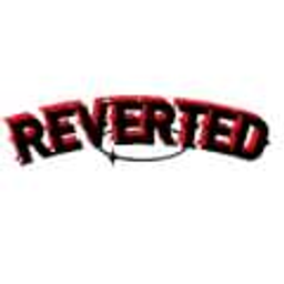 Revertedtomaster emoji