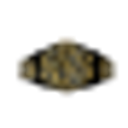 Superchat Champ3 emoji
