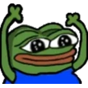 Weehypers emoji