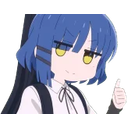 Ryoapprove emoji