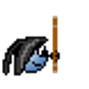 Kendo emoji
