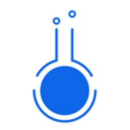 Trayio Labs emoji