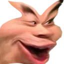 Popoga emoji