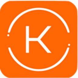 Kinesis Ci emoji