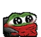 Comfi emoji