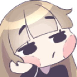 K3llypout PNG emoji
