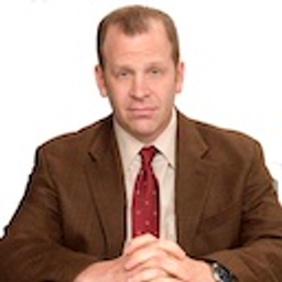 Toby emoji