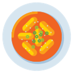 Free Icon Tteokbokki 4727470 emoji