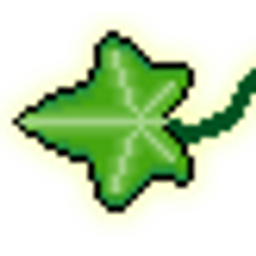 Ivy emoji