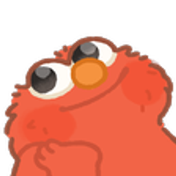 Babyelmo1q emoji