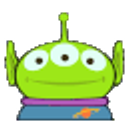 O0o0o0oh emoji