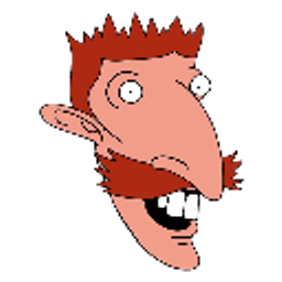 Smashing emoji