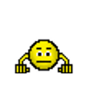 I Wish emoji