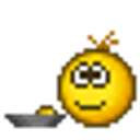 Flip Pan Cooking emoji