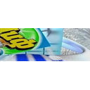 Mef emoji